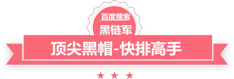 双色球最新结果开奖号乌有之乡是什么意思